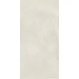 Marca Corona Multiforme Calce 30x60 cm Laatste Kans