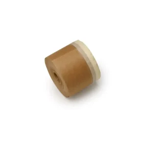 Direct Beschikbaar Progold Masking Tape + Maskeerpapier-100mm x 25mtr