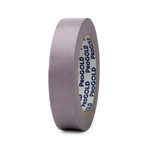 Progold Masking Tape Paars-25mm Koop Online
