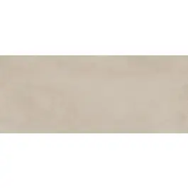 Direct Beschikbaar Ergon Pigmento Cappuccino 60x120 cm