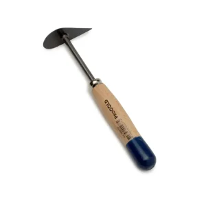 Progold Verfkrabber Ovaal-1 ST Weekendaanbieding
