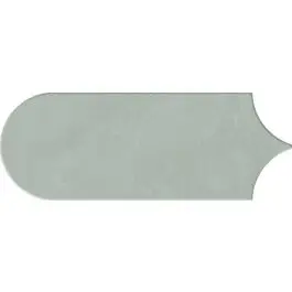 Alure Scale Sage Mate 8x12,5 cm Bestseller