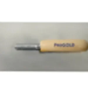 Progold Plakspaan PVC-28 x 13cm Hete Deal