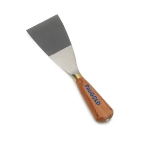 Gratis Retour Progold Plamuurmes Engels-2cm