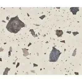 Aparici Pebble Ivory Natural 60x60 cm Premium