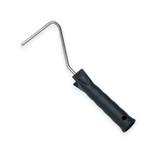 Progold Beugel-10 cm Betrouwbaar