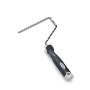 Progold Beugel Softgrip 10cm-10cm Direct Beschikbaar
