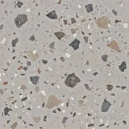 Aparici Pebble Grey Natural 50x100x2 cm Favoriet