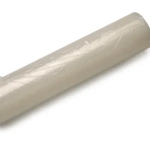 Express Levering Progold Protectfolie Transparant-500mm x 100mtr