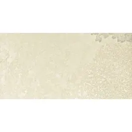 Beste Prijs Aparici Bavaria Ivory 50x100x2 cm