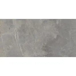 Aparici Dstone Ash Lekue 50x100x2 cm Op = Op