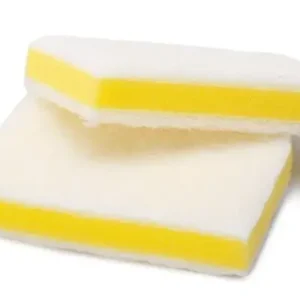 Merkproduct Progold Reinigingsvlies-3 ST