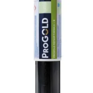 Progold Repair Finish-150 ML Premium