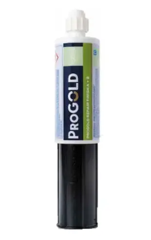 Progold Repair Finish-150 ML Premium