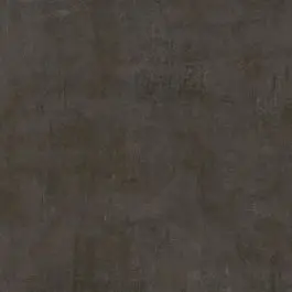 Bestseller Aparici Attila Anthracite 100x100 cm