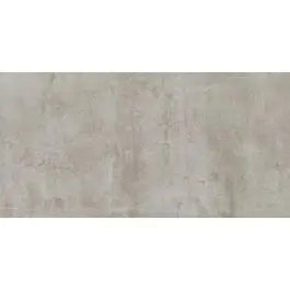 Aparici Attila Grey 50x100x2 cm Exclusieve Aanbieding