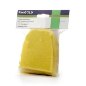 Progold Schilderspad tbv Onderdeurtje-10 ST Speciale Aanbieding
