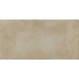 Cotto Sand 50x100x2 cm Gereduceerde Prijs