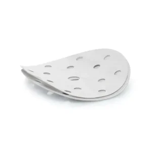 Progold Schuurschijf Exclusive 150mm-P100 - 50 ST Beperkte Voorraad