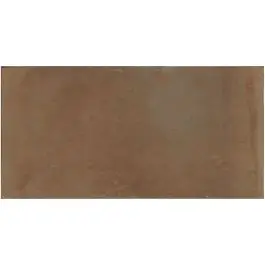 Express Levering Aparici Cotto Rosso 50x100x2 cm