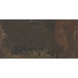 Aparici Corten Graphite 50x100x2 cm Koop Online