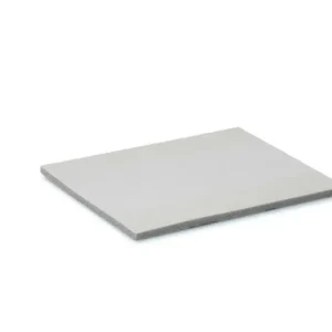 Snelle Levering Progold Softpad-P100 - 20 ST
