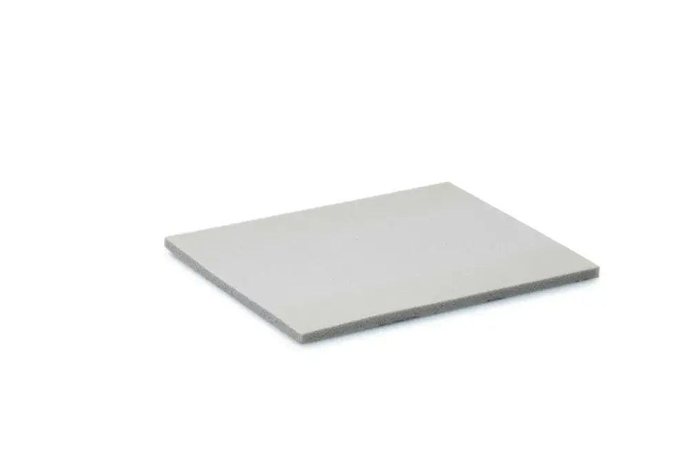 Snelle Levering Progold Softpad-P100 - 20 ST