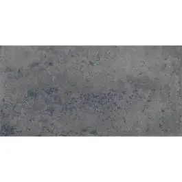Aparici Corten Iron 50x100x2 cm Finale Uitverkoop