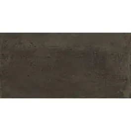 Aparici Metallic Brown 50x100x2 cm Populair
