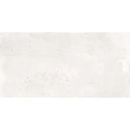 Aparici Metallic White 50x100x2 cm Bestel Nu