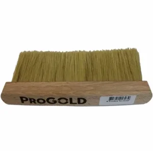 Shop Nu Progold Stoffer Vladder-1 ST