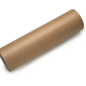 Progold Stucloper-50m² Op = Op