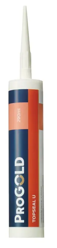 Shop Nu Progold Topseal U-Wit