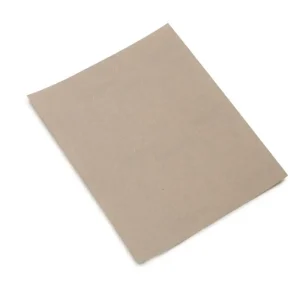 Progold Schuurvel Exclusive 230 x 280 mm-Korrel P100 - 10 ST Beperkte Voorraad