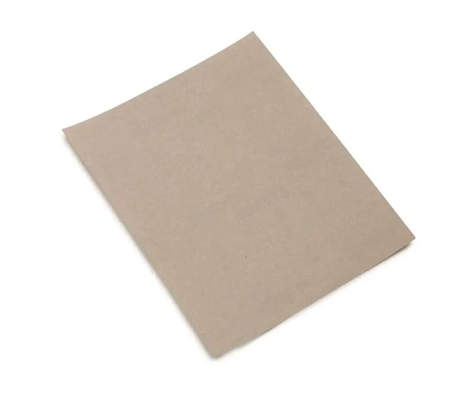 Progold Schuurvel Exclusive 230 x 280 mm-Korrel P100 - 10 ST Beperkte Voorraad