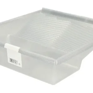 Exclusieve Aanbieding Progold Verfbak Groot Inlay-31 cm x 35 cm - 5 ST