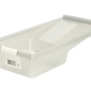 Progold Verfbak Klein Inlay-16 cm x 31 cm - 5 ST Direct Beschikbaar