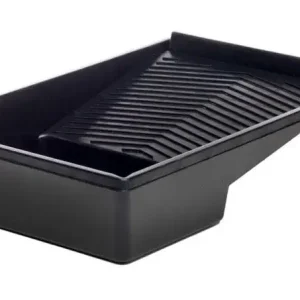Progold Verfbak Middel-25 x 32 cm Speciale Aanbieding