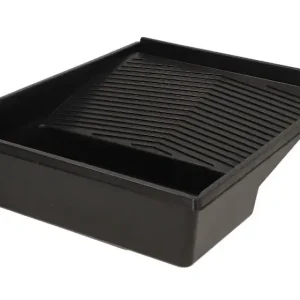 Progold Verfbak Groot-31 x 35 cm Beperkt Aanbod