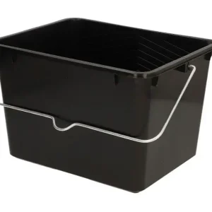 Progold Verfemmer 8 LTR-8 LTR Dagaanbieding