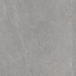 Exclusieve Aanbieding StoneX Grijs 60x60x2 cm
