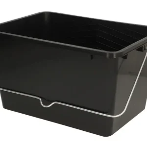 Progold Verfemmer 12 LTR-12 LTR Beste Prijs