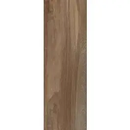 Woodstone Cognac 40x120x2 cm Laatste Kans