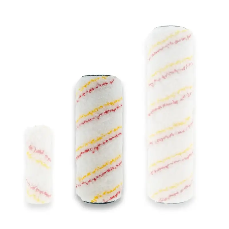 Progold Verfrol Microfibre-18cm Nieuw