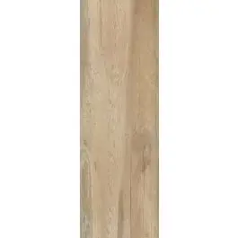 Woodstone Hazel 40x120x2 cm Hoge Kwaliteit