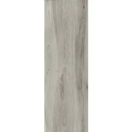Flitsaanbieding Houtlook Tuintegel Woodstone Donkergrijs 40x120x2 cm