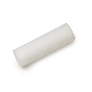 Beste Prijs Progold Verfrol Schuim Recht-5cm
