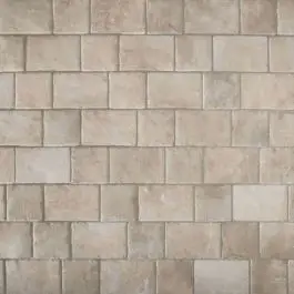 Kronos Block 2.0 Bruges 20,2x20,2x1,8 cm Beperkt Aanbod