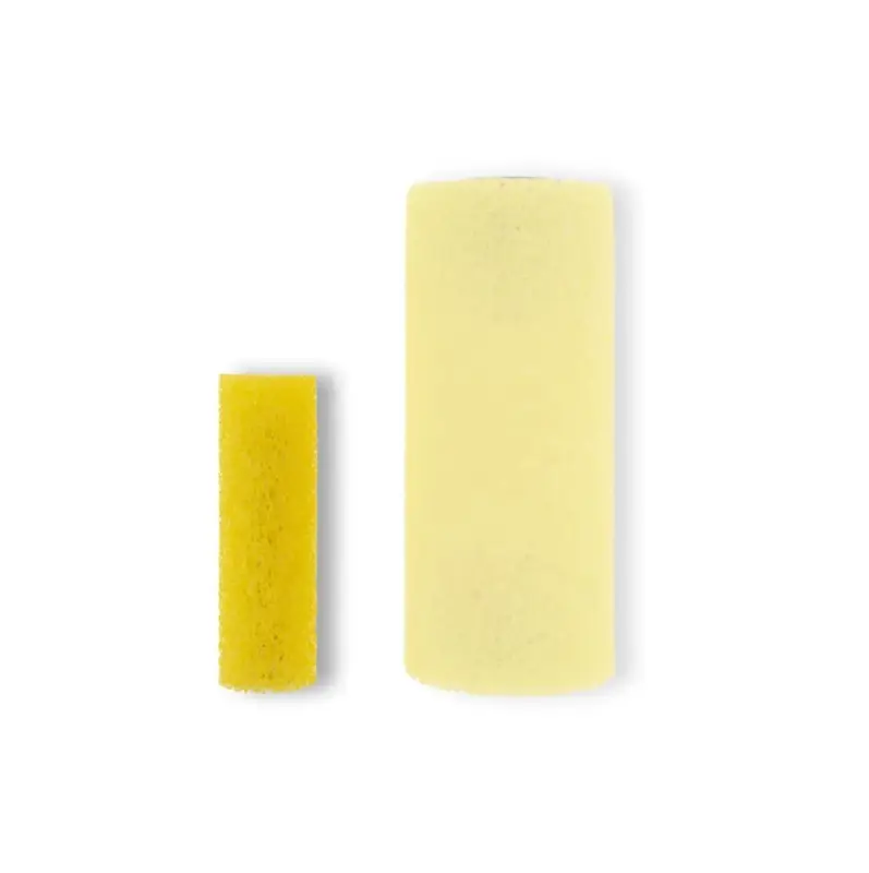 Progold Verfrol Structuur-10cm Veilige Betaling