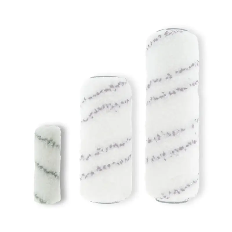 Shop Nu Progold Verfrol Tex-10cm
